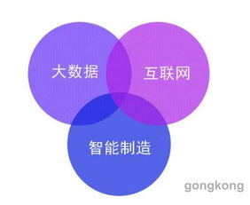 工業(yè)互聯(lián)網(wǎng)與工業(yè)大數(shù)據(jù)、開放大數(shù)據(jù)及工業(yè)互聯(lián)網(wǎng)數(shù)據(jù)服務(wù)的交互融合