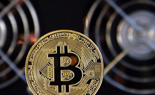 深度剖析 中國股市中工業(yè)互聯(lián)網(wǎng)數(shù)據(jù)服務(wù)領(lǐng)域的低估龍頭股