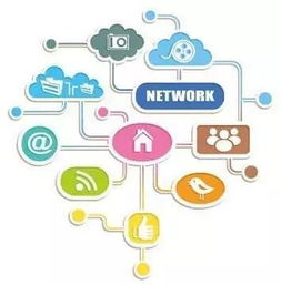 工業(yè)互聯(lián)網(wǎng)浪潮涌動，數(shù)據(jù)服務(wù)賽道誰將脫穎而出？