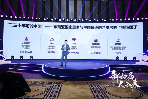 聚產(chǎn)業(yè)互聯(lián)新動(dòng)能，第三屆中國產(chǎn)業(yè)互聯(lián)網(wǎng)峰會(huì)盛大開幕