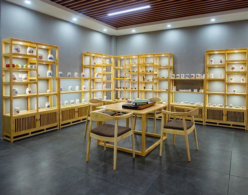 忠縣展柜廠 精品展示柜定制，專業(yè)團隊設(shè)計制作，真誠服務(wù)